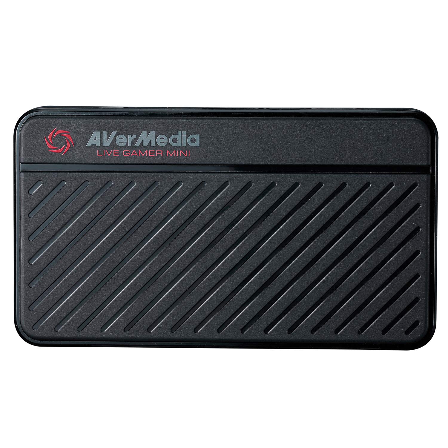 Avermedia BO311 Live Streamer Bundle with Capture Card and webcam - image 4