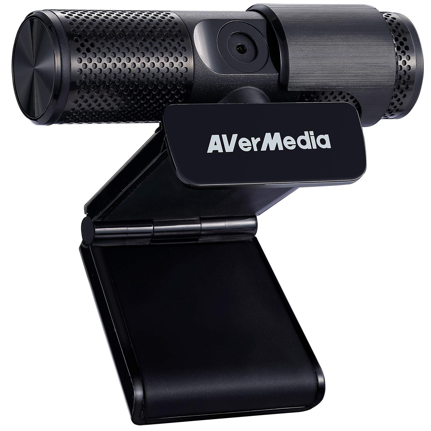 Avermedia BO311 Live Streamer Bundle with Capture Card and webcam - image 5