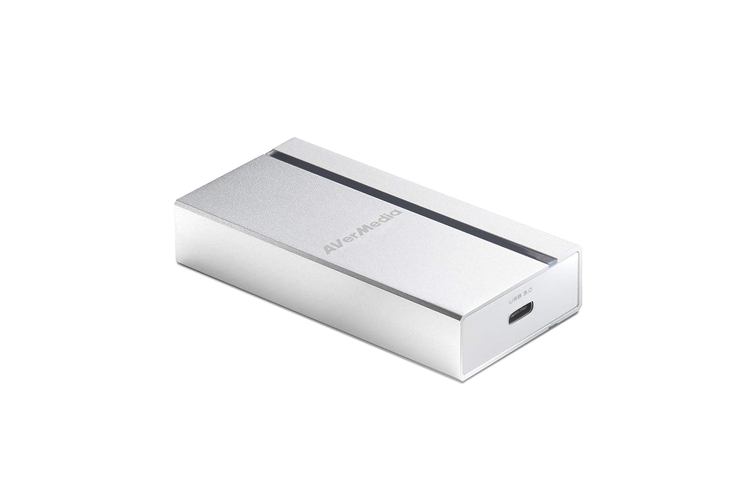 Avermedia BU110 HDMI USB Extreme Cap - image 2