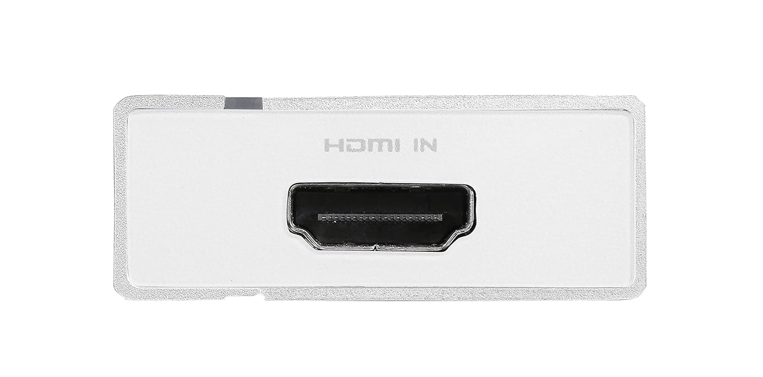 Avermedia BU110 HDMI USB Extreme Cap - image 3