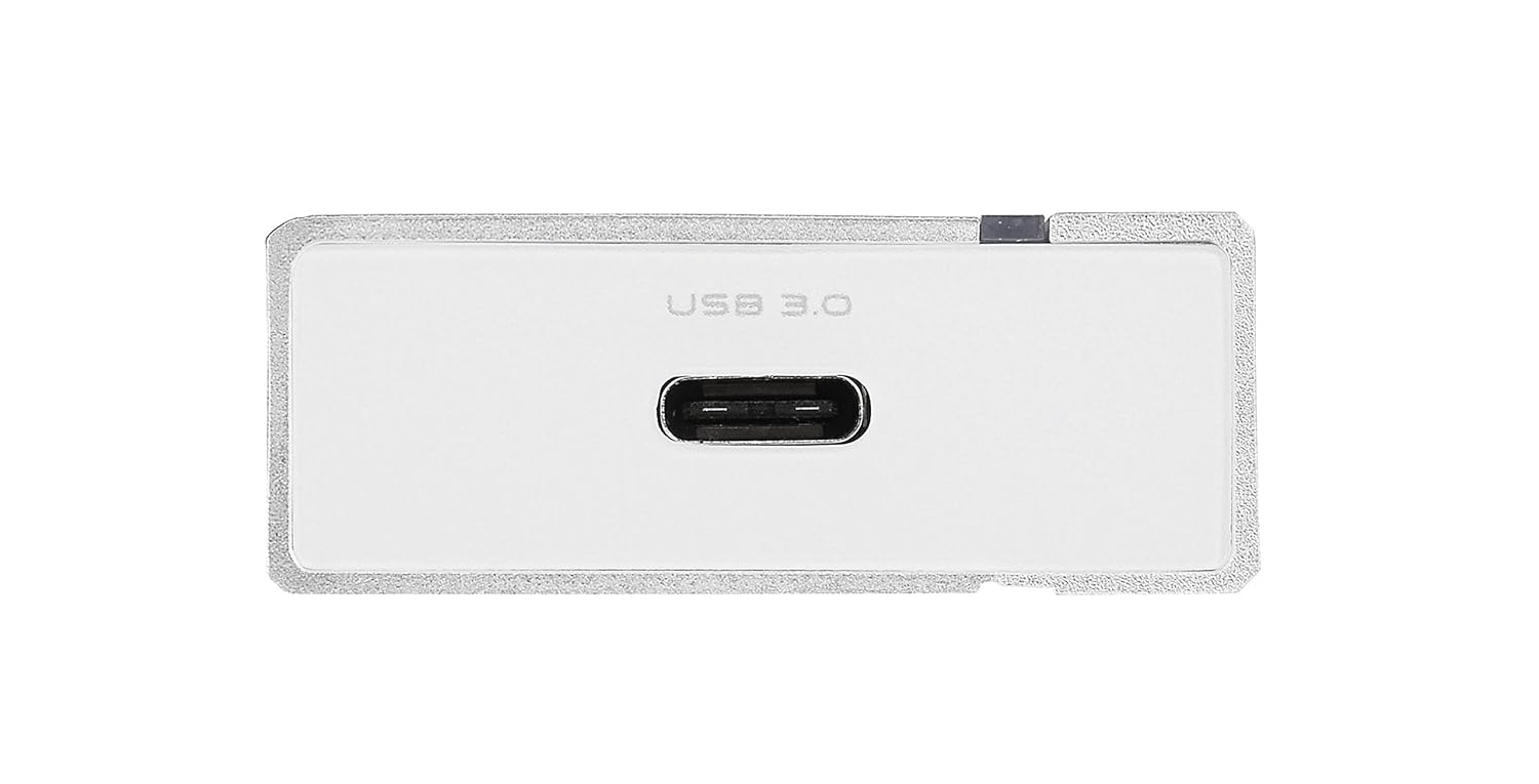 Avermedia BU110 HDMI USB Extreme Cap - image 4