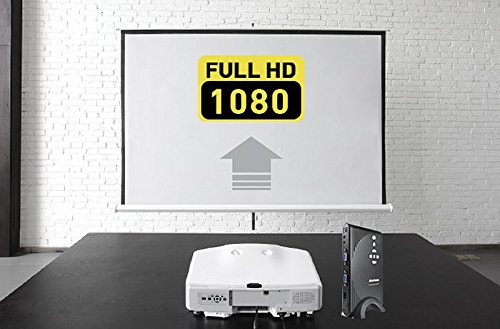 AVerMedia ET510 Multi-I/O Converter Box - image 3