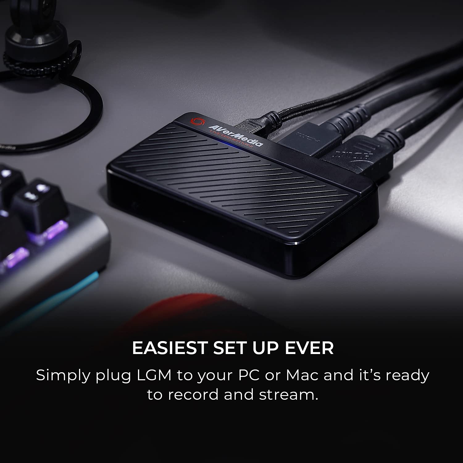 Avermedia Live Gamer Mini GC311 - image 7