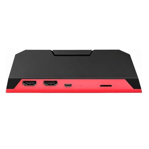 Avermedia GC510 Captur Card - image 3