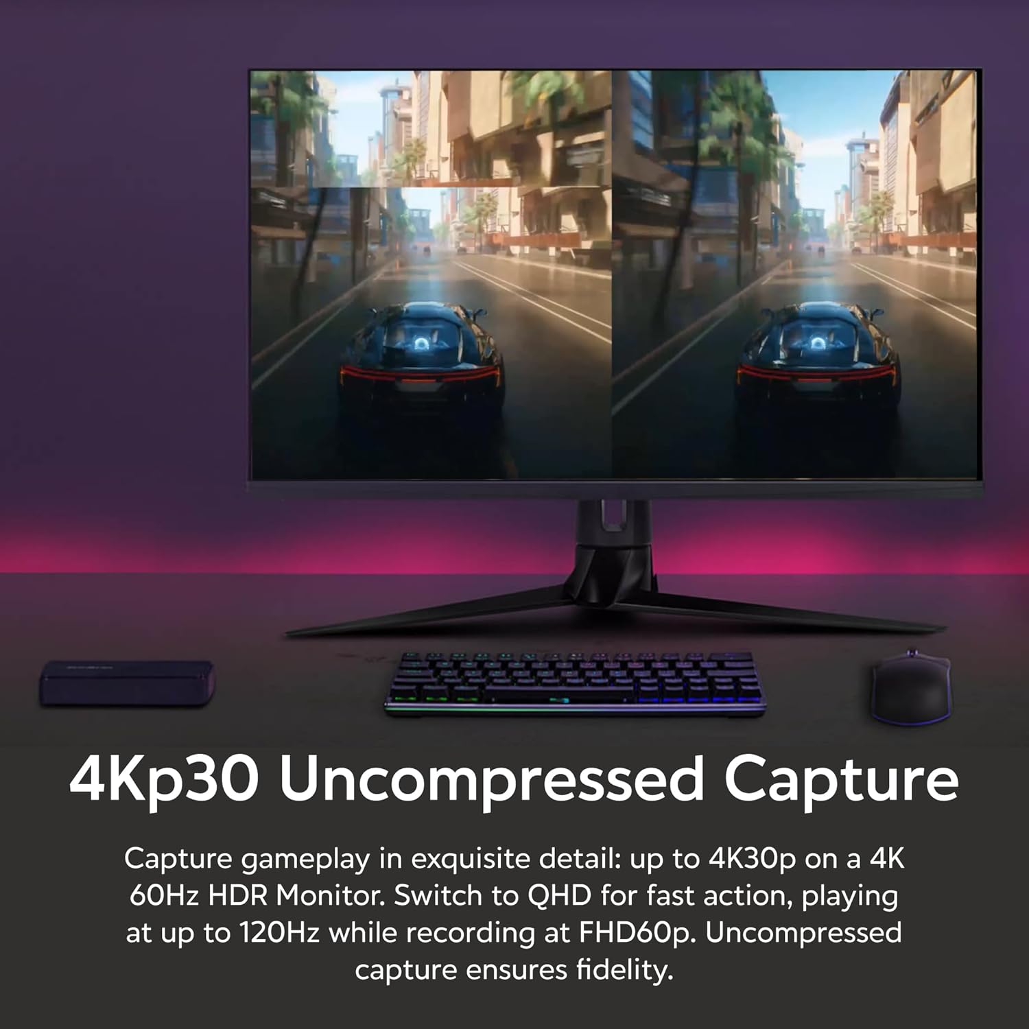 AVerMedia GC551G2 Live Gamer Extreme 3 - image 8