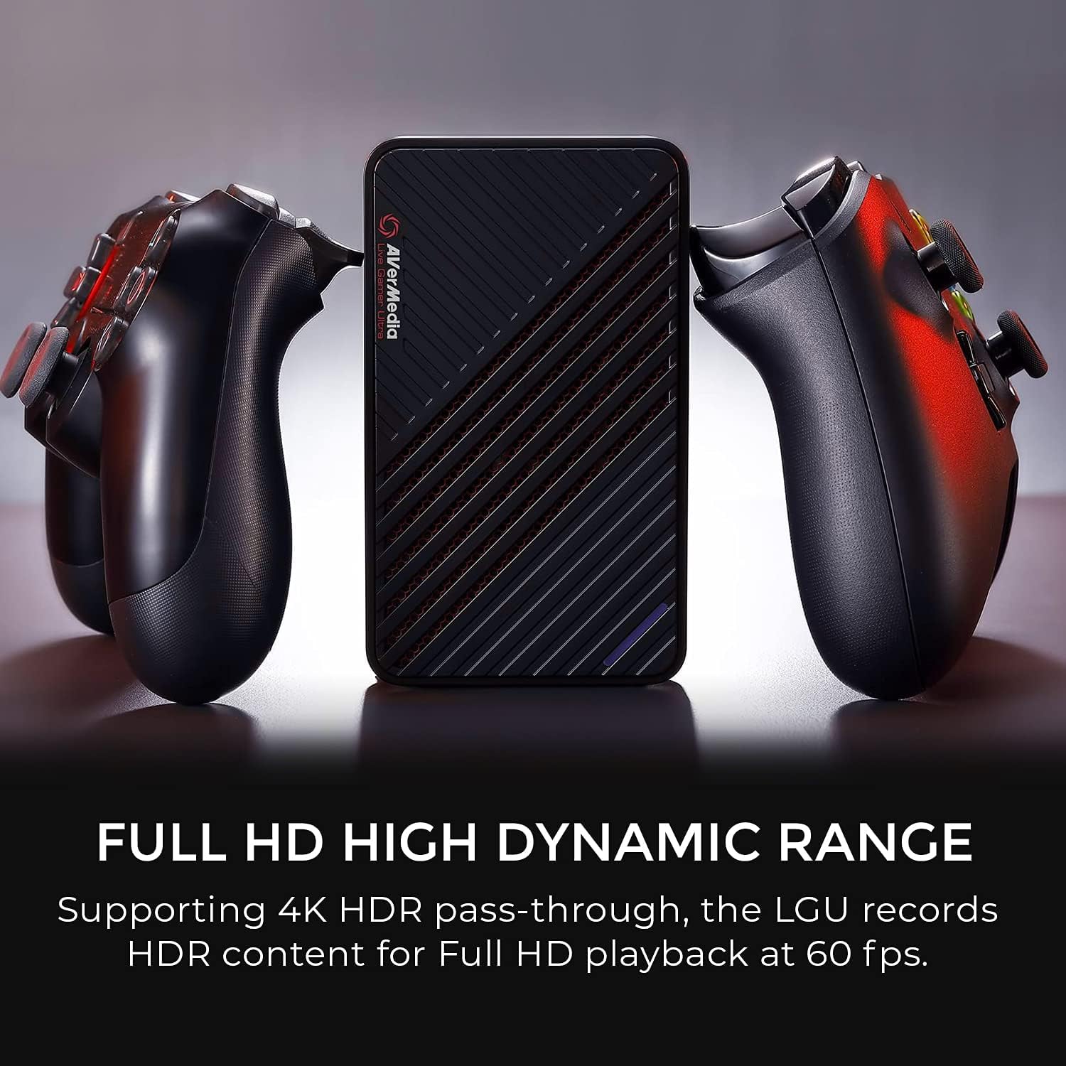 Avermedia Live Gamer Ultra GC553 - image 3
