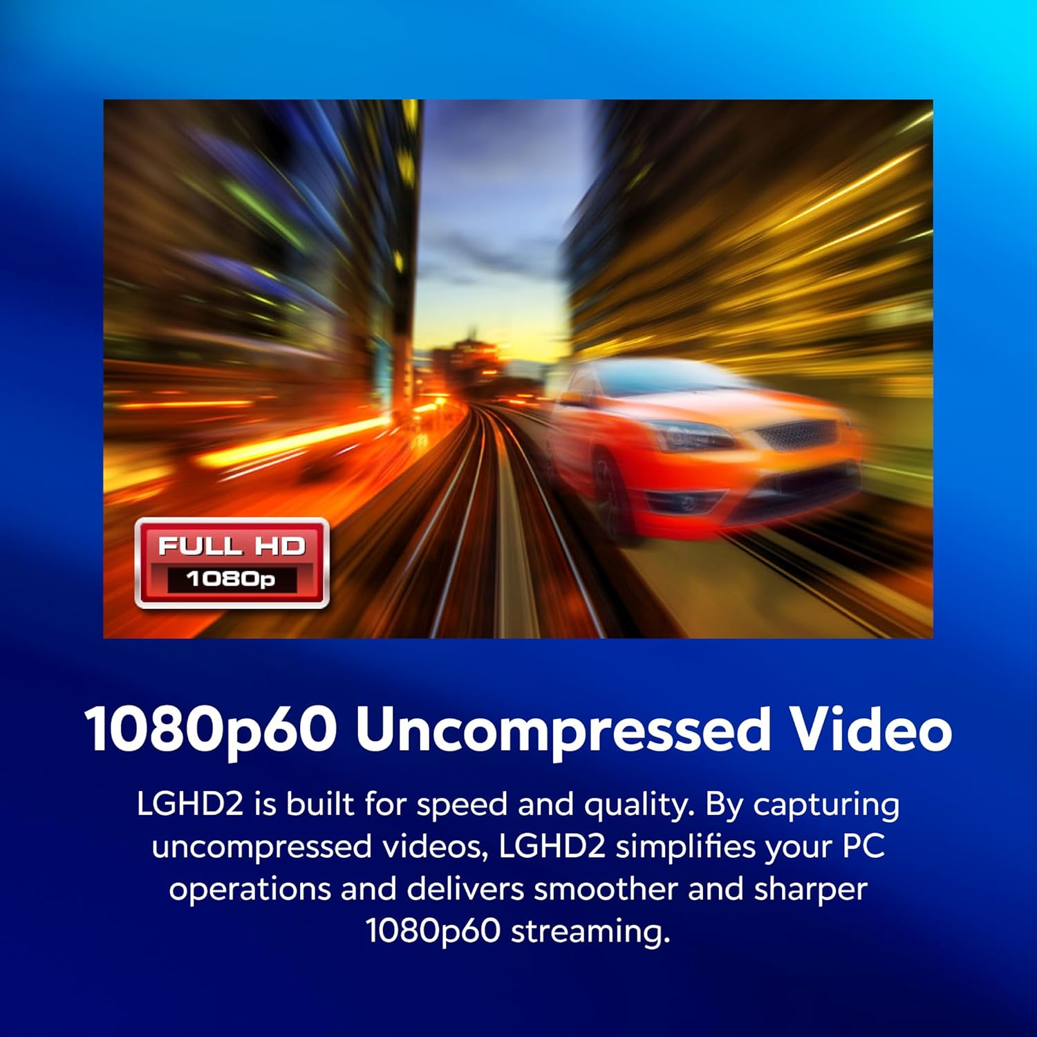AVerMedia Live Gamer HD2-GC570 Duo - image 4