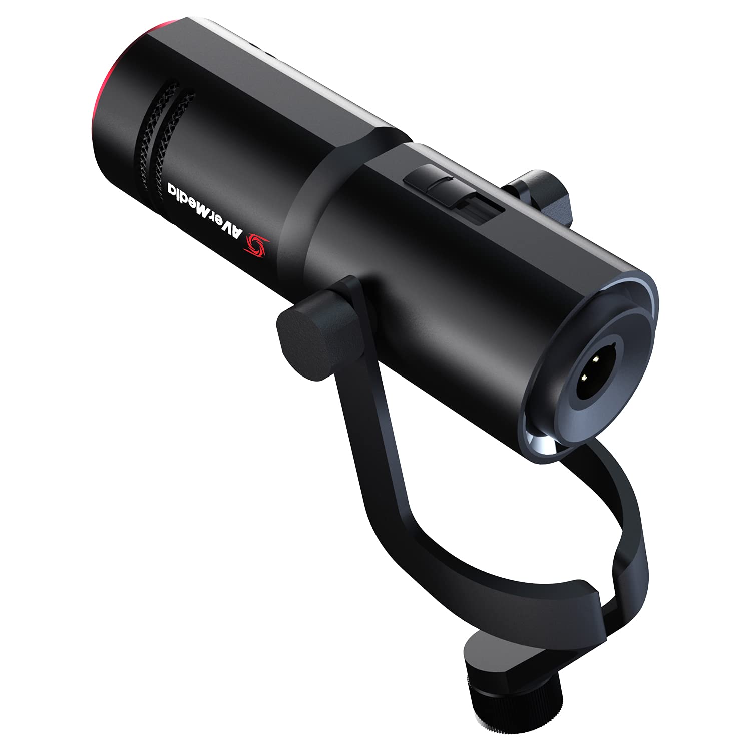 Avermedia AM330 Microphone - image 2