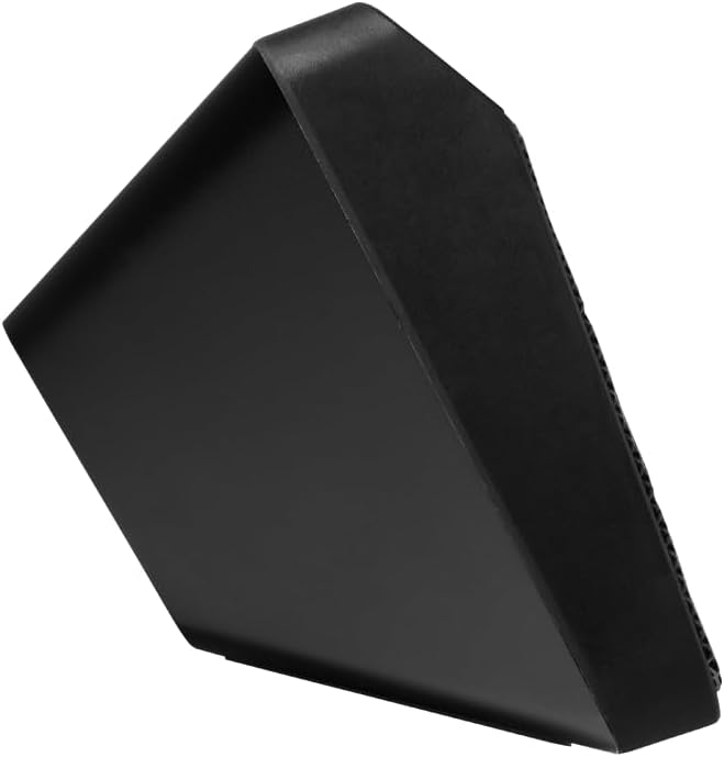 Avermedia AW330 Wirless Microphone - image 4