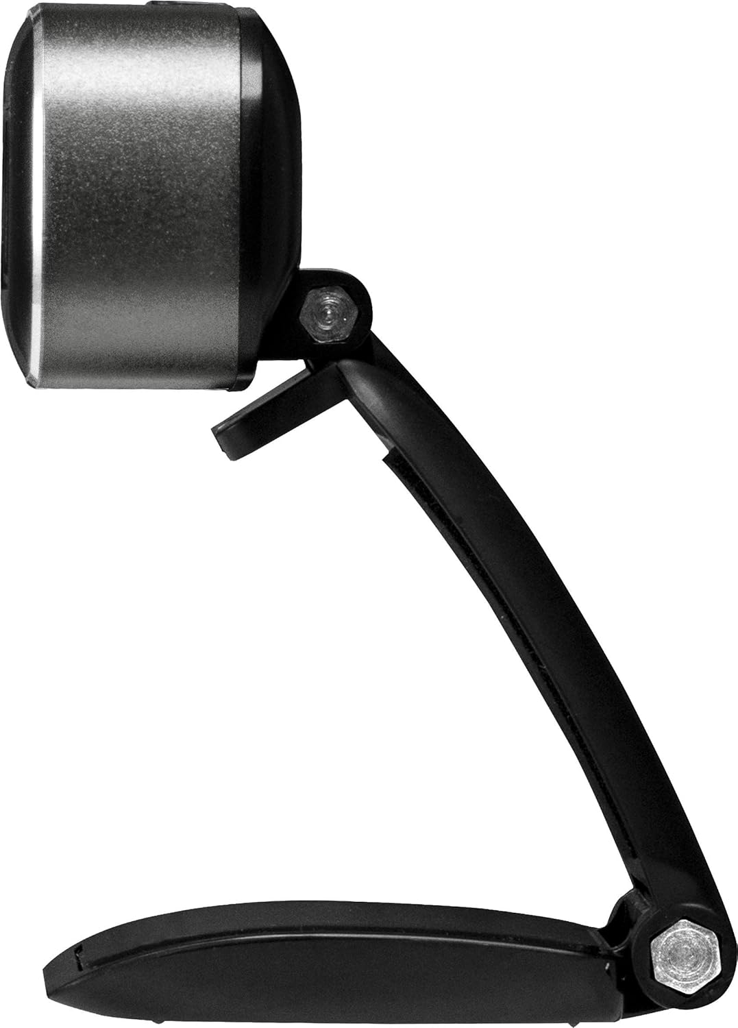 AVerMedia PW310O HD Webcam - image 3