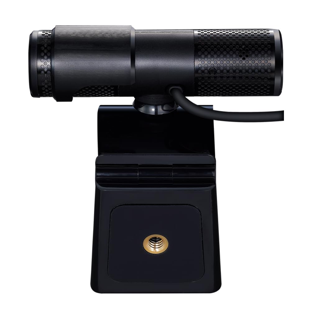 Avermedia PW313 Black Webcam - image 2