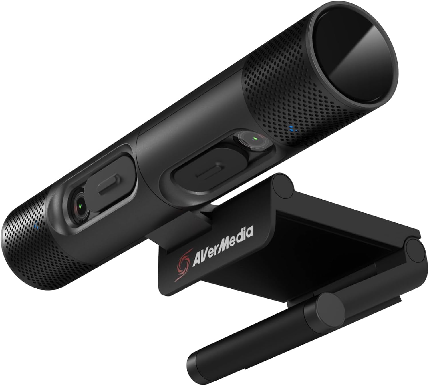 AVerMedia PW313D Dual Webcam - image 2