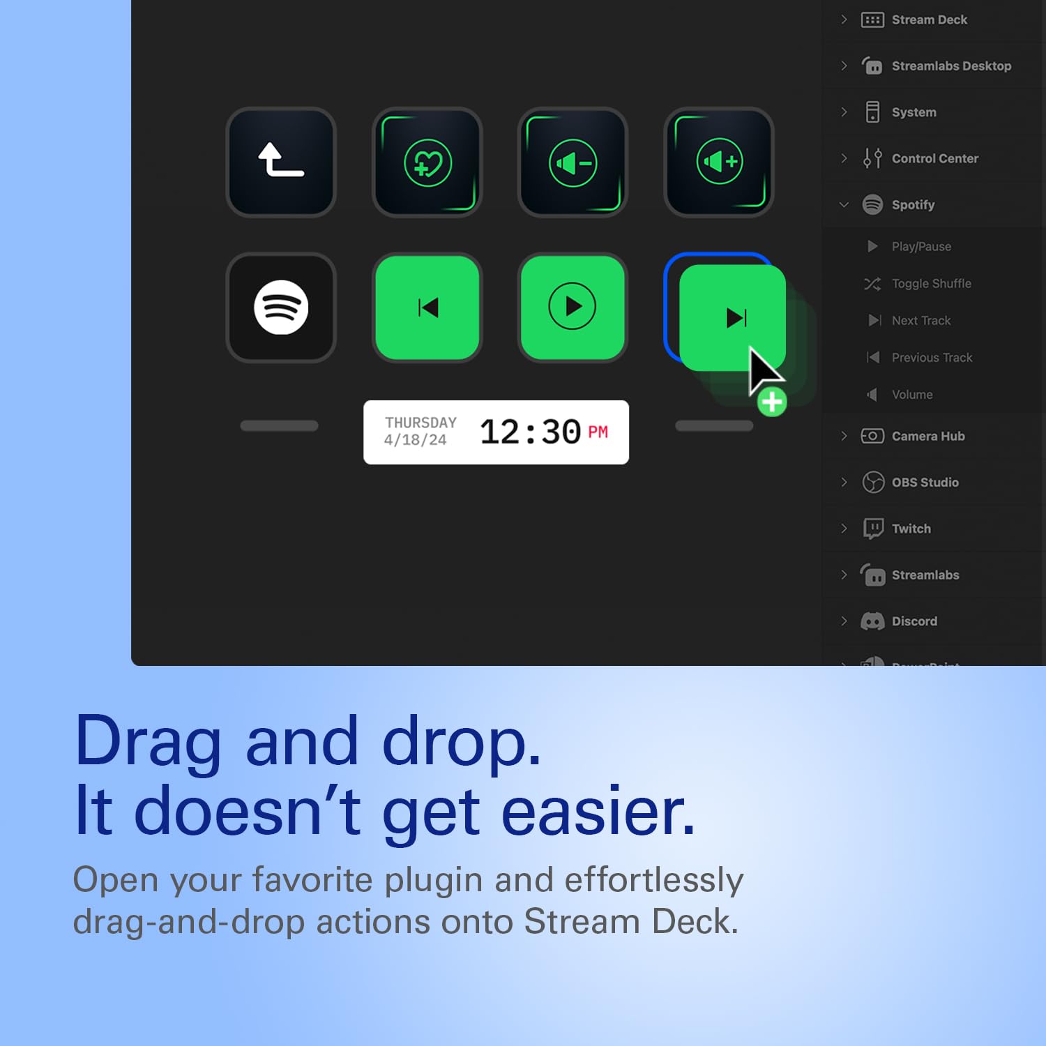 Elgato Stream Deck Neo - image 7
