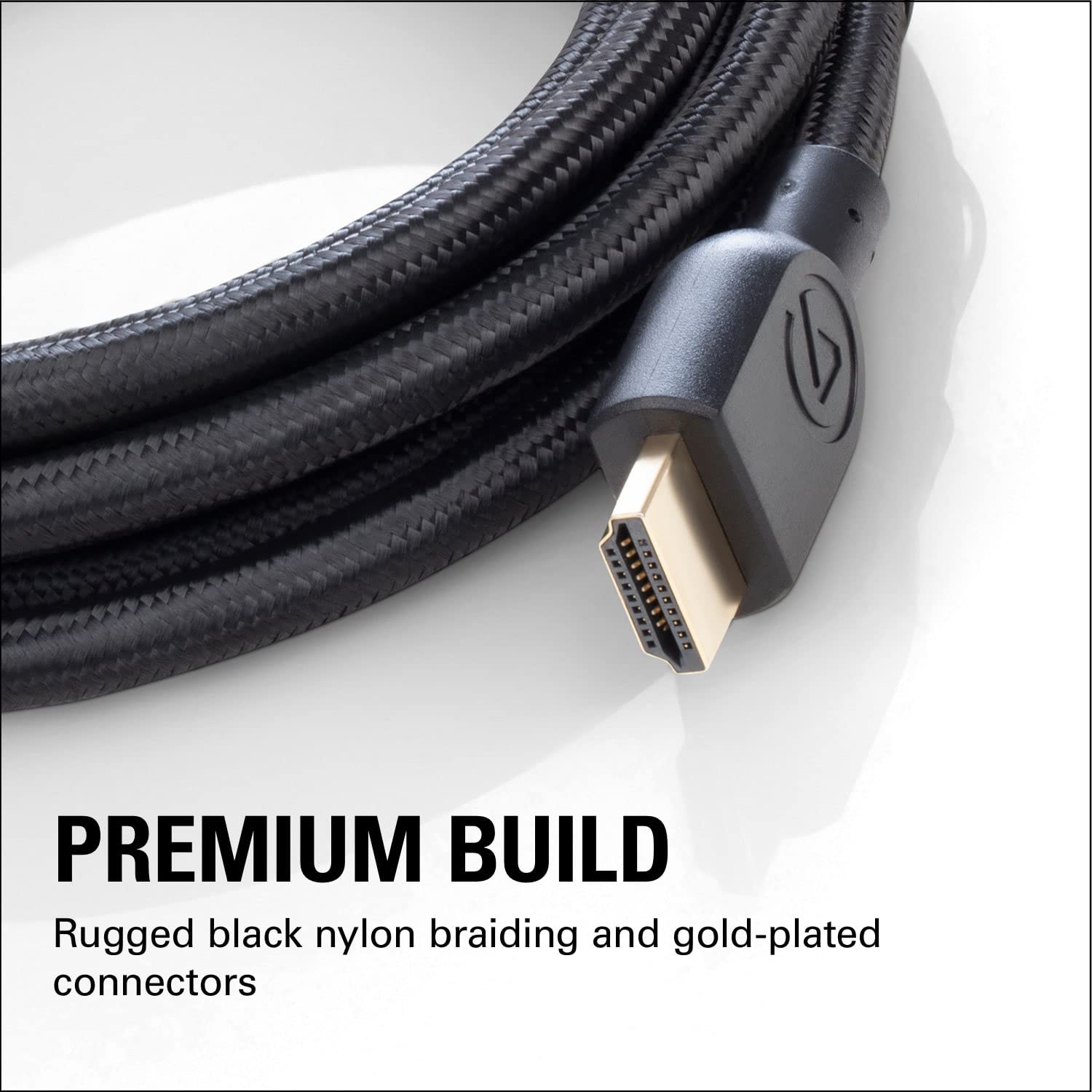 Elgato Ultra High Speed HDMI Cable - image 3