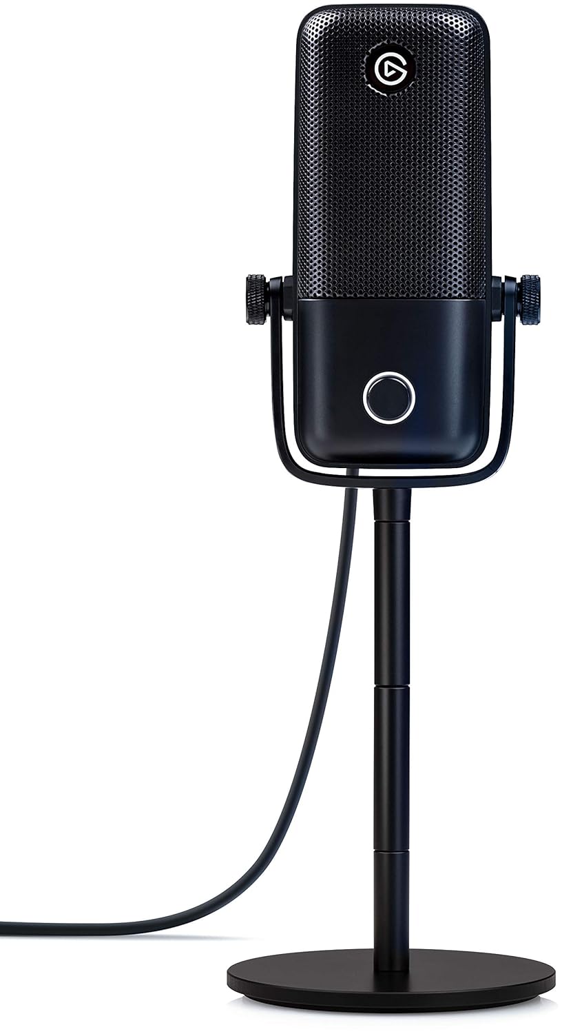 Elgato Wave Extension Rods - image 2