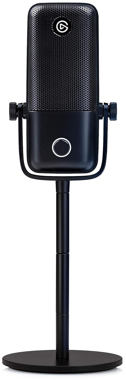 Elgato Wave Extension Rods - image 3