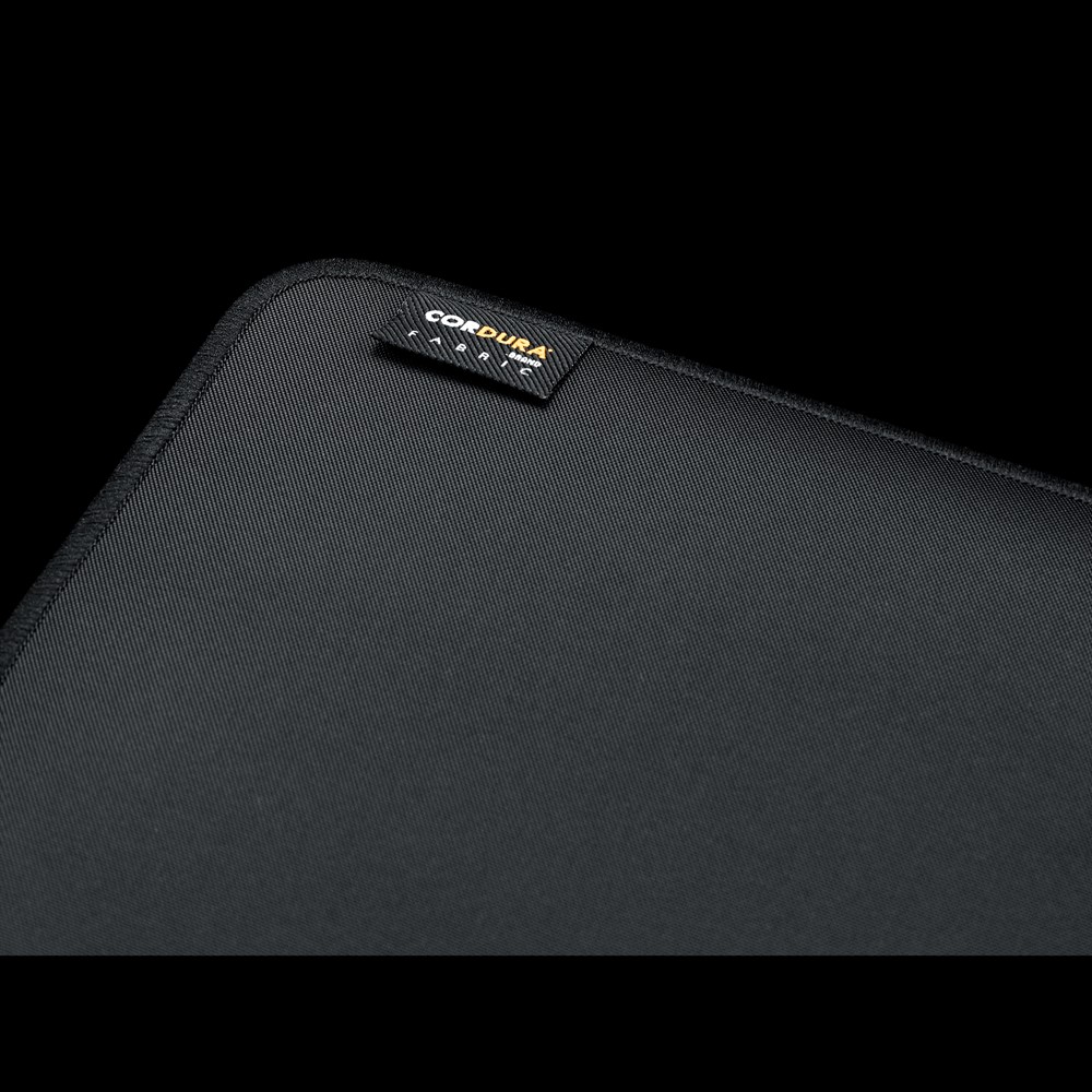 ASUS ROG Scabbard Extra-Large Gaming Mouse Pad - image 4
