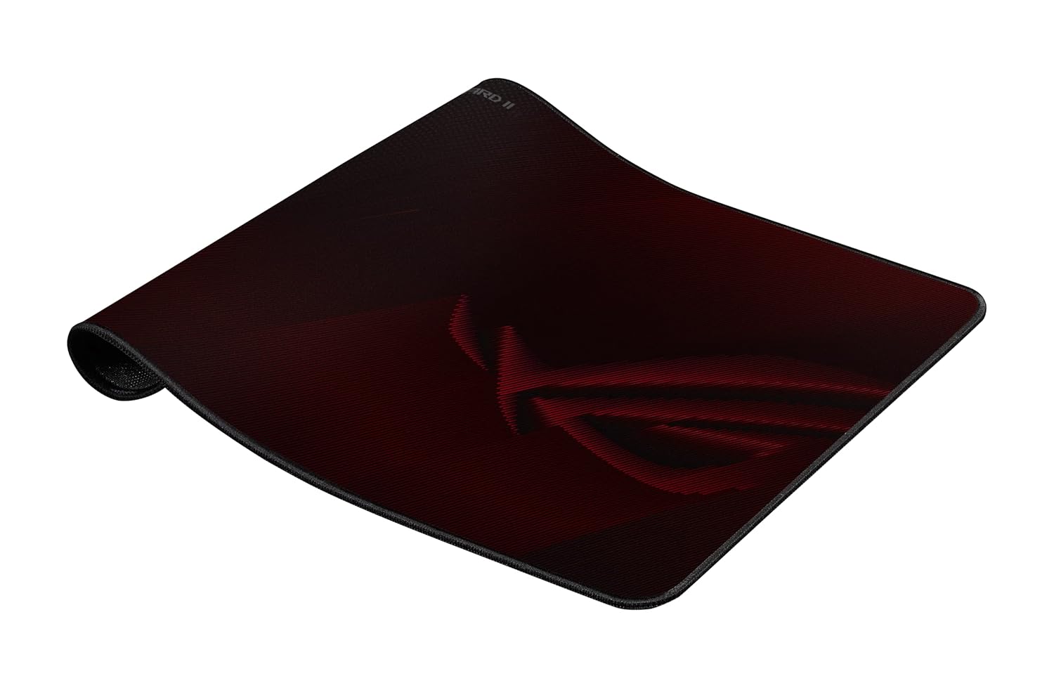 ASUS ROG Scabbard II Medium Gaming Mouse Pad - image 6