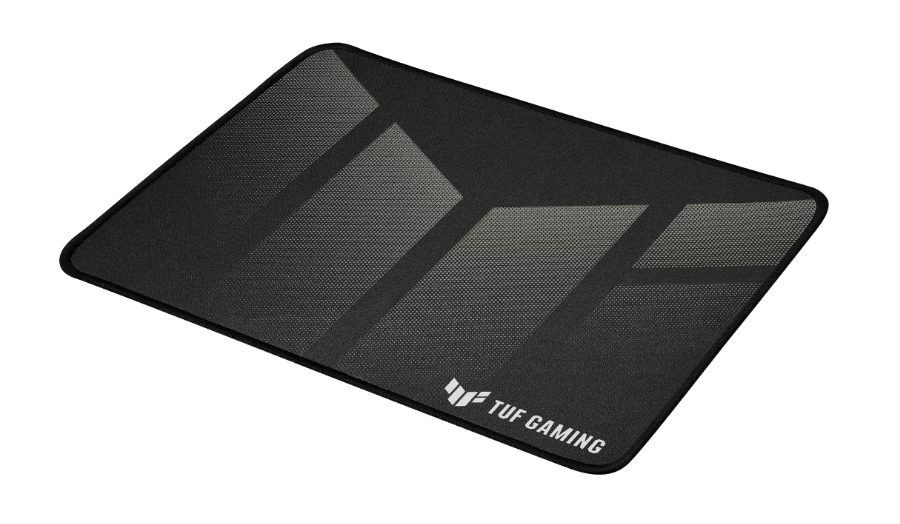 Asus TUF Gaming P1 Mouse Pad with water-resistant surface - image 2