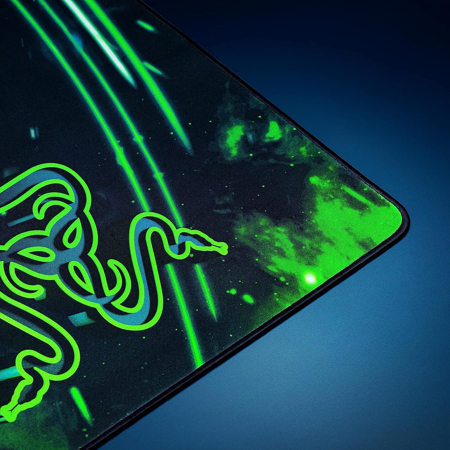 Razer Goliathus Mobile Small Mouse Pad - image 4