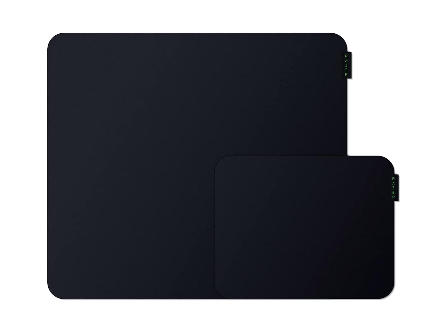 Razer Sphex V3 Ultra Thin Large Gaming Mouse Pad - image 5