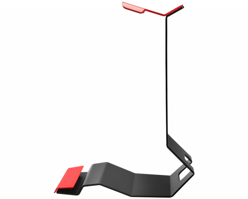 MSI HS01 Headset Stand - image 4