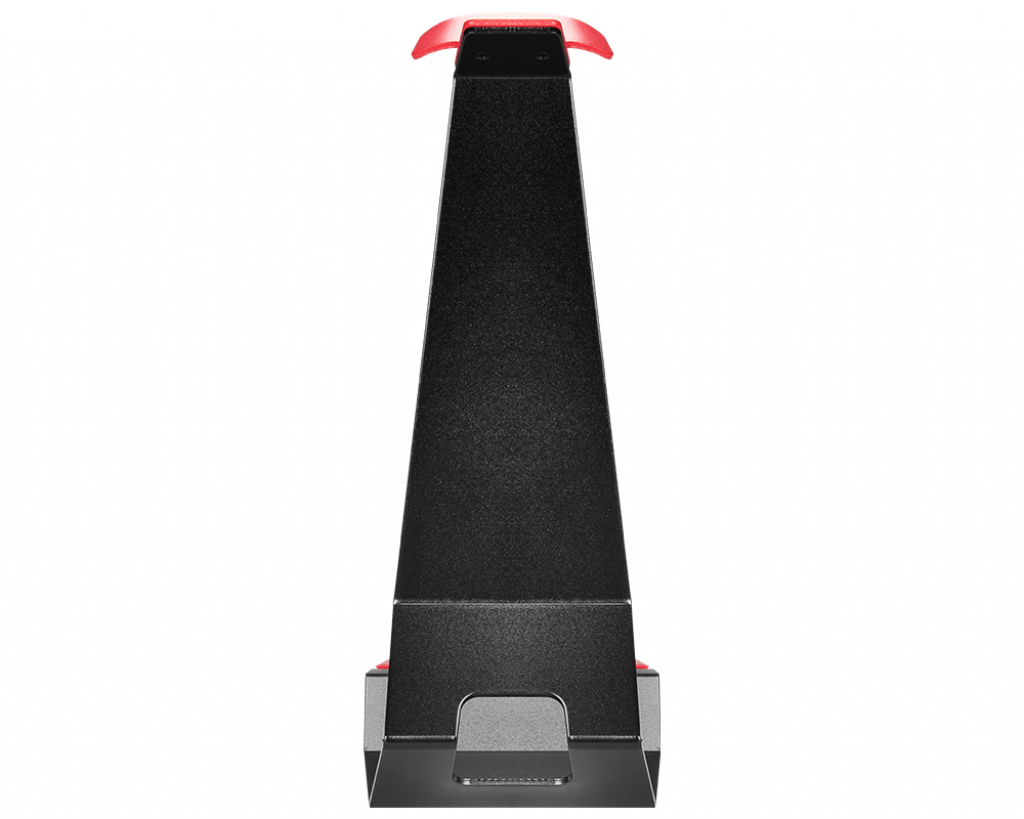 MSI HS01 Headset Stand - image 5