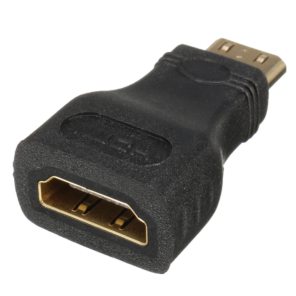 Raspberry Pi Cable+Pin Header+HDMI Adapter - image 4