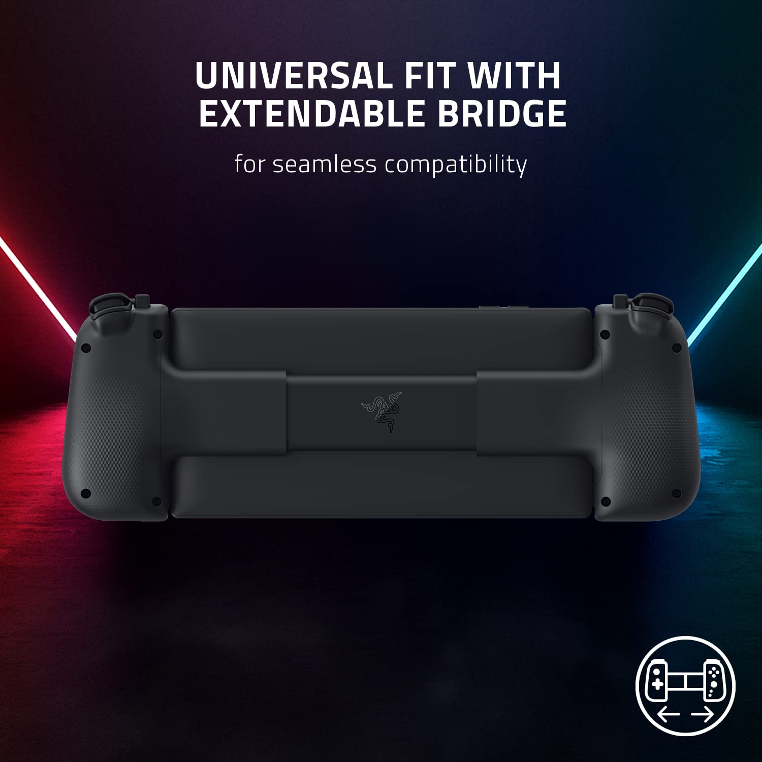 Razer Kishi V2 Universal Gaming Controller For iPhone - image 3