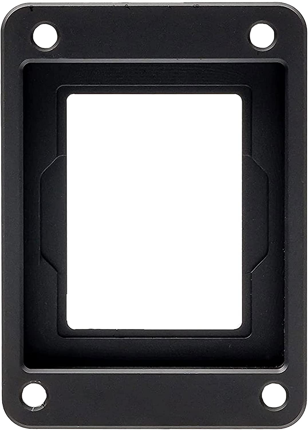 Thermal Grizzly Intel 12th Gen CPU Contact Frame - image 3