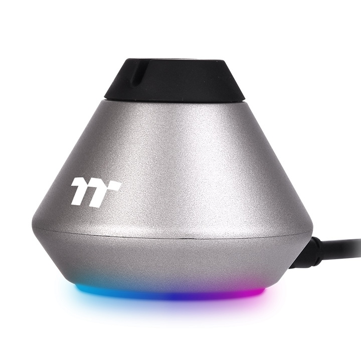 Thermaltake ARGENT MB1 RGB Mouse Bungee - image 3