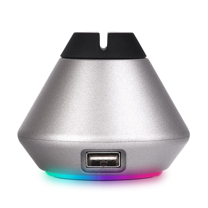 Thermaltake ARGENT MB1 RGB Mouse Bungee - image 5
