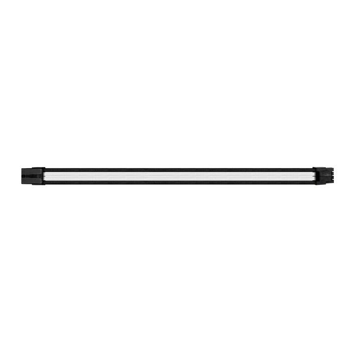 Thermaltake TtMod Sleeve Cable 300MM COMBO - image 3