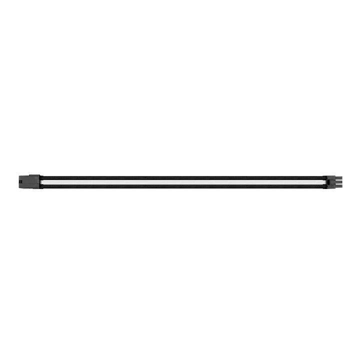 Thermaltake TtMod Sleeve Cable 300MM COMBO - image 5