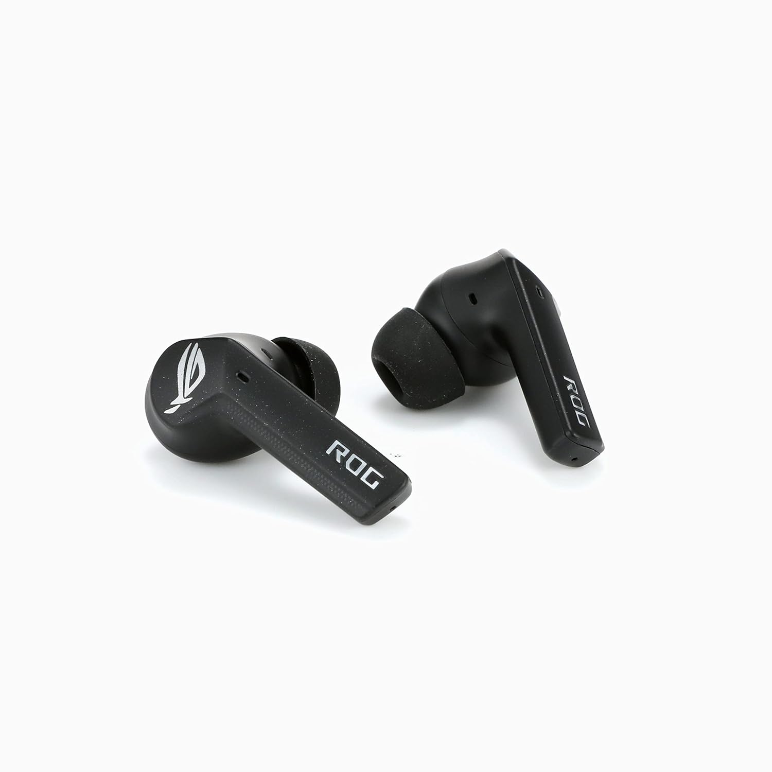 Asus Rog Cetra True Wireless Gaming Headphones - image 8