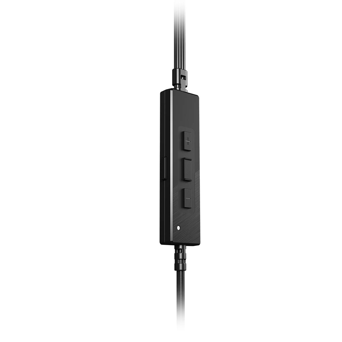 ASUS ROG Cetra in-ear gaming headphones - image 5