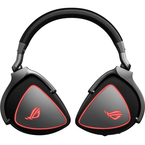 Asus ROG Delta Origin Gaming Headset - image 3