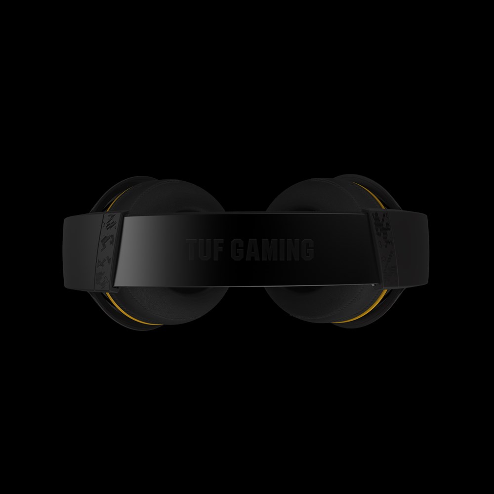 ASUS TUF Gaming H5 7.1 Gaming Headset - image 5