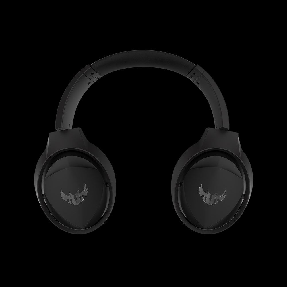 ASUS TUF Gaming H5 7.1 Gaming Headset - image 6
