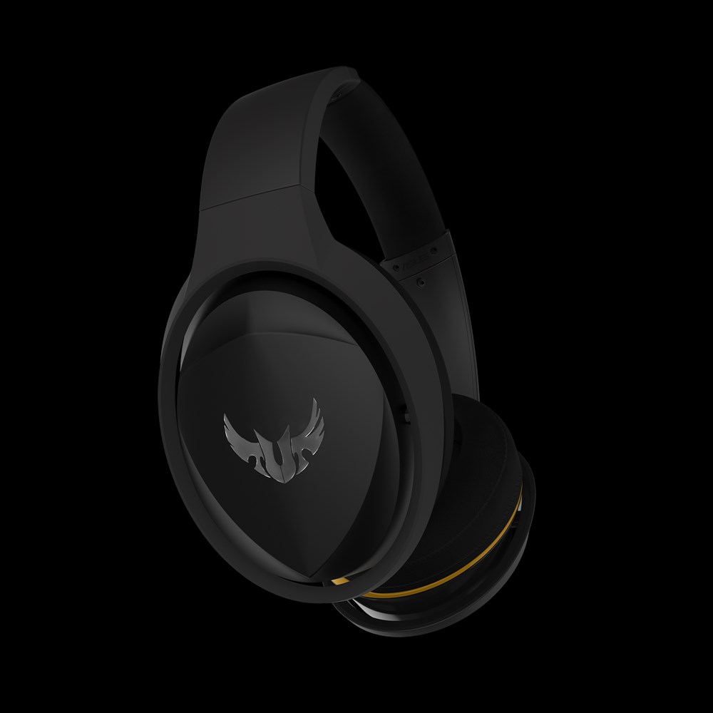 ASUS TUF Gaming H5 7.1 Gaming Headset - image 7