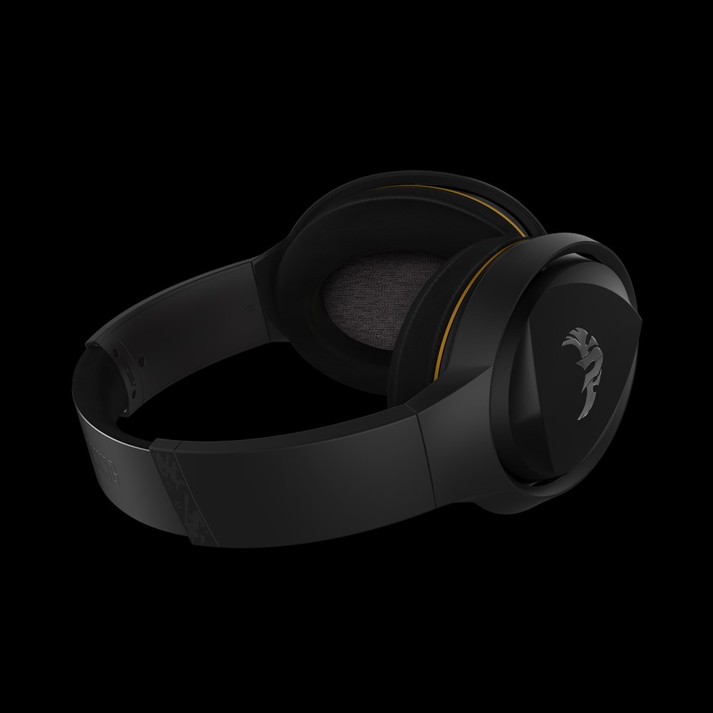 ASUS TUF Gaming H5 7.1 Gaming Headset - image 8