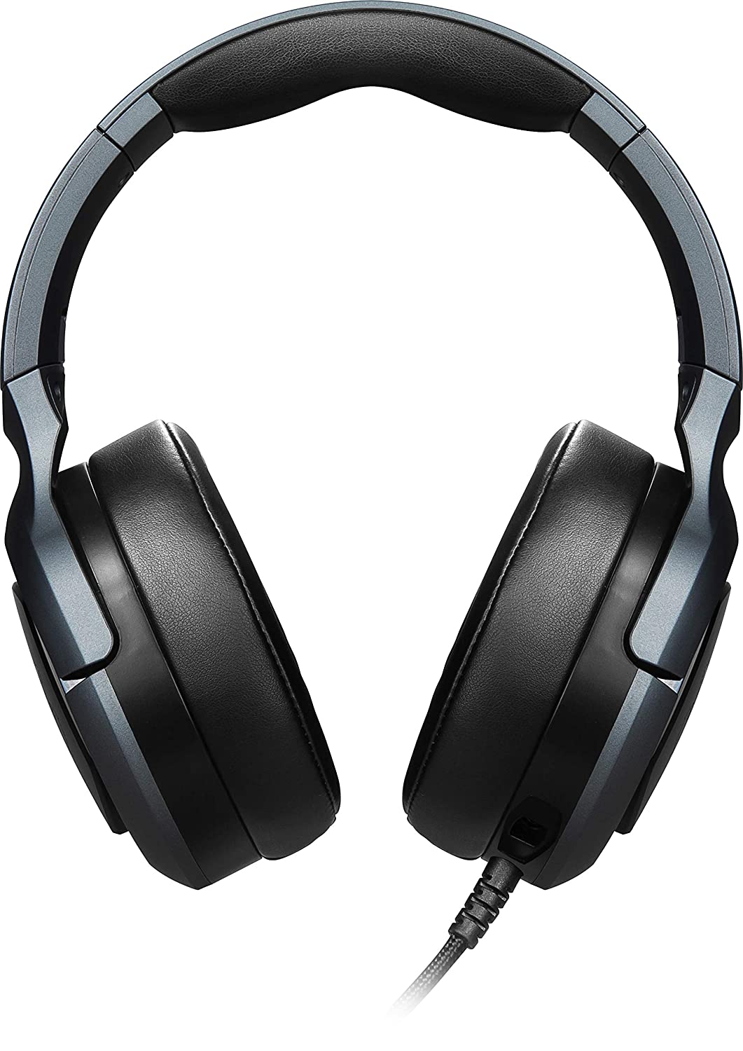 MSI Immerse GH50 Gaming Headset - image 2