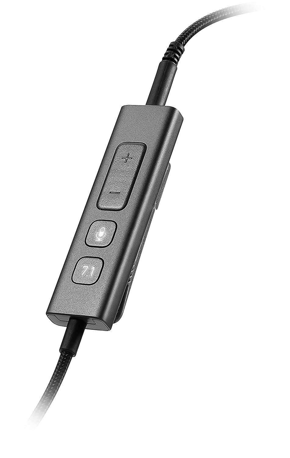 MSI Immerse GH61 Gaming Headset - image 4