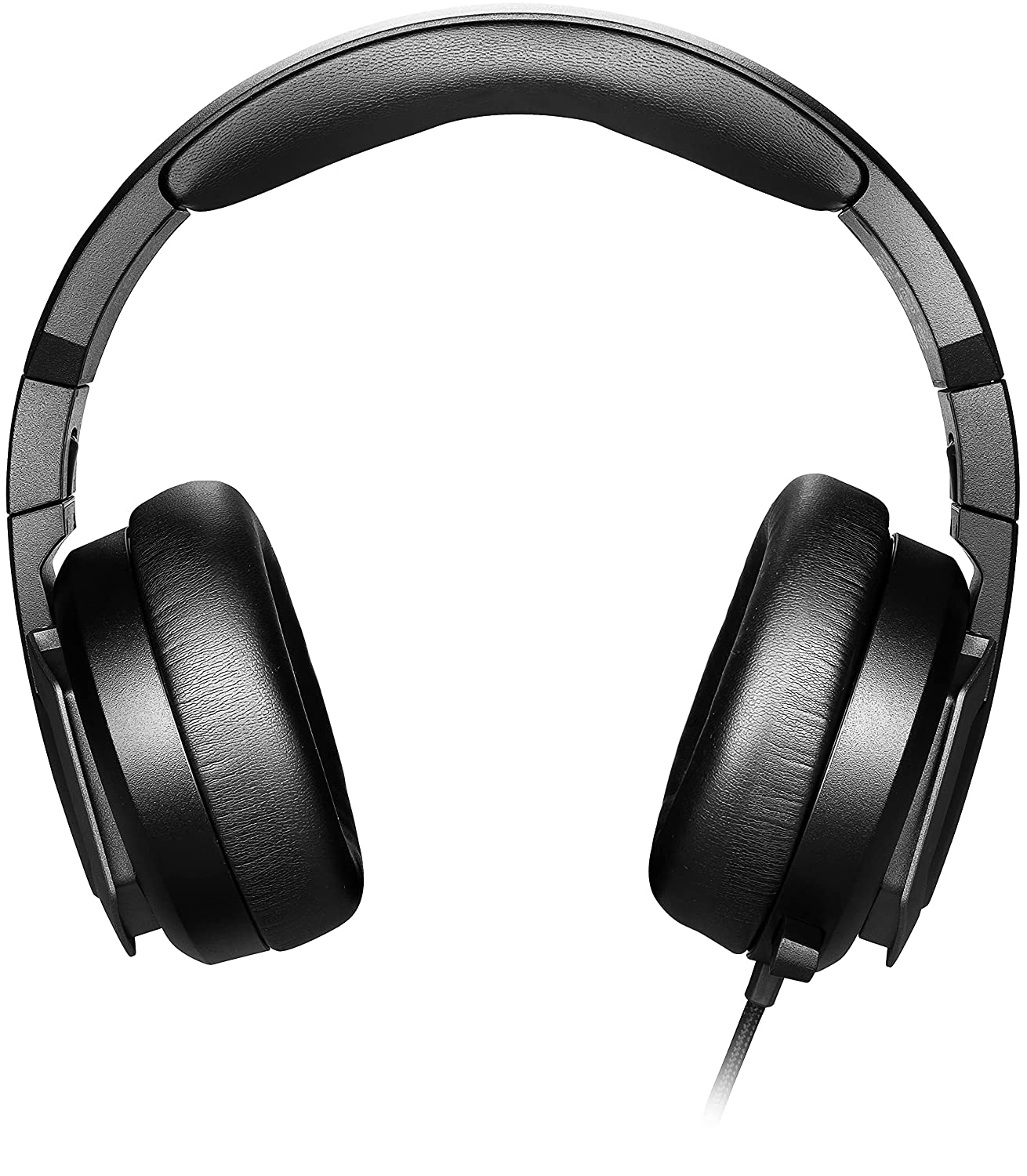 MSI Immerse GH61 Gaming Headset - image 5
