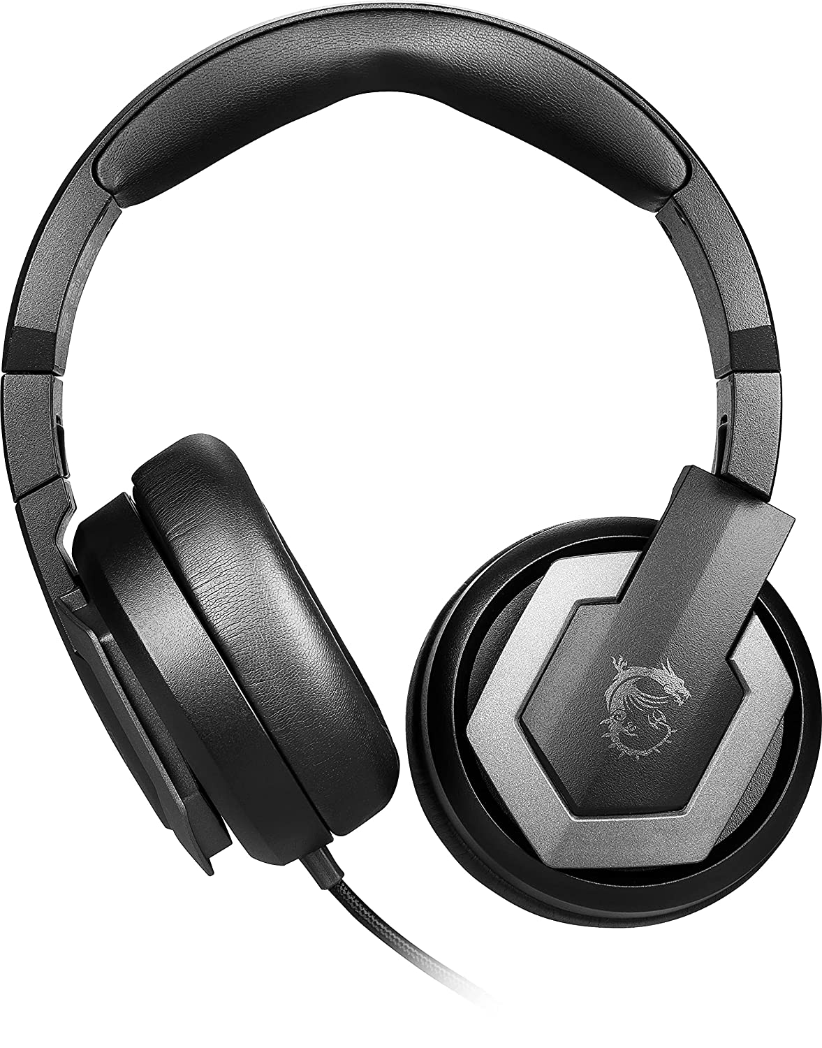 MSI Immerse GH61 Gaming Headset - image 6