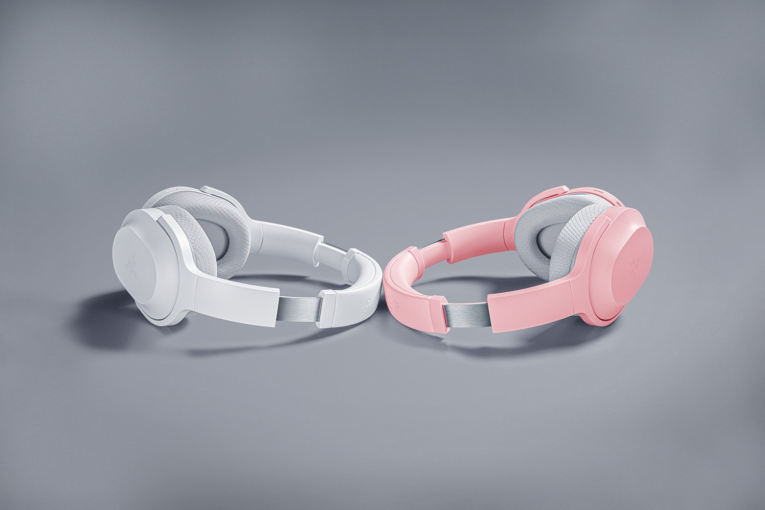 Razer Barracuda Wireless Gaming Headset Pink - image 6