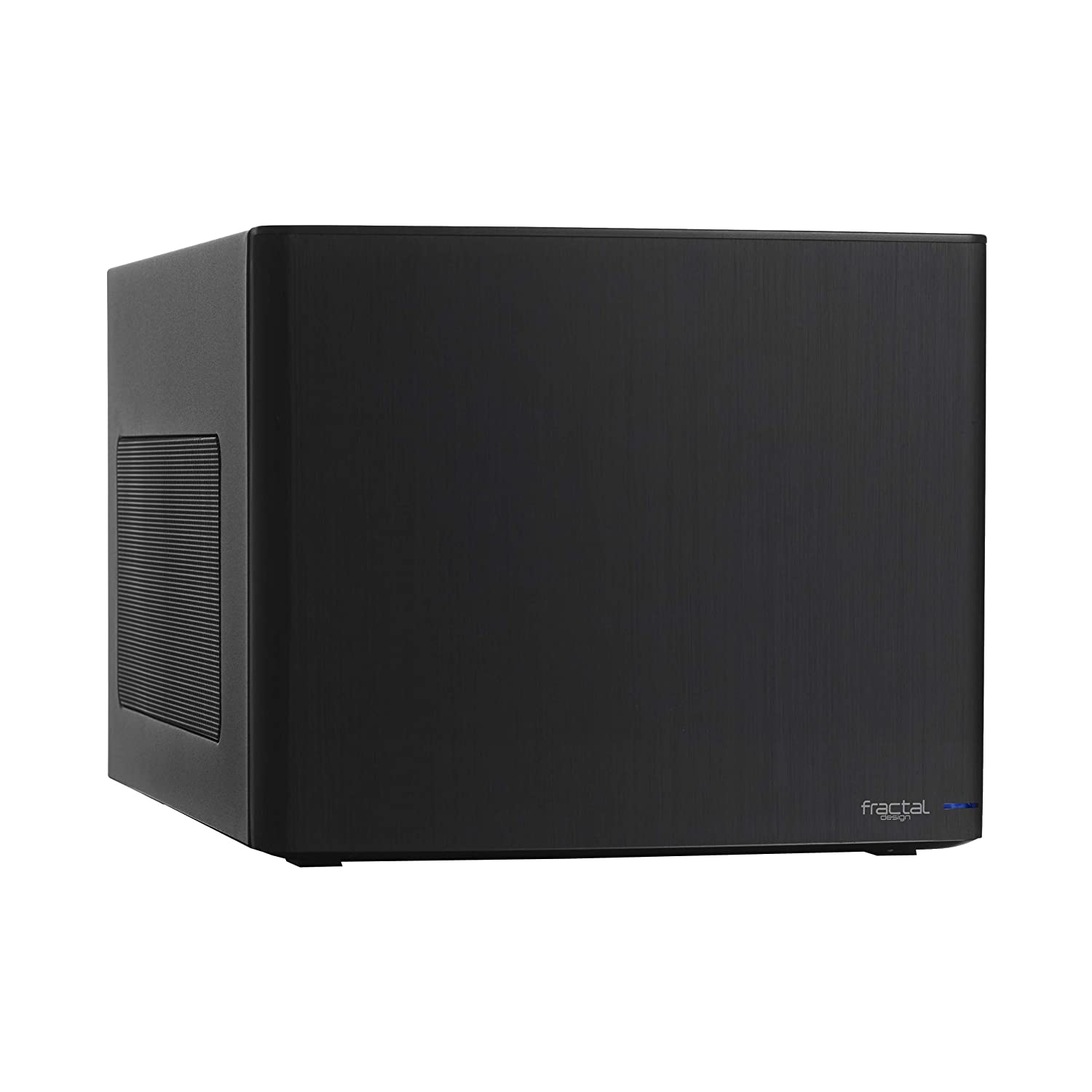 Fractal Design Node 304 Black Cabinet - image 2