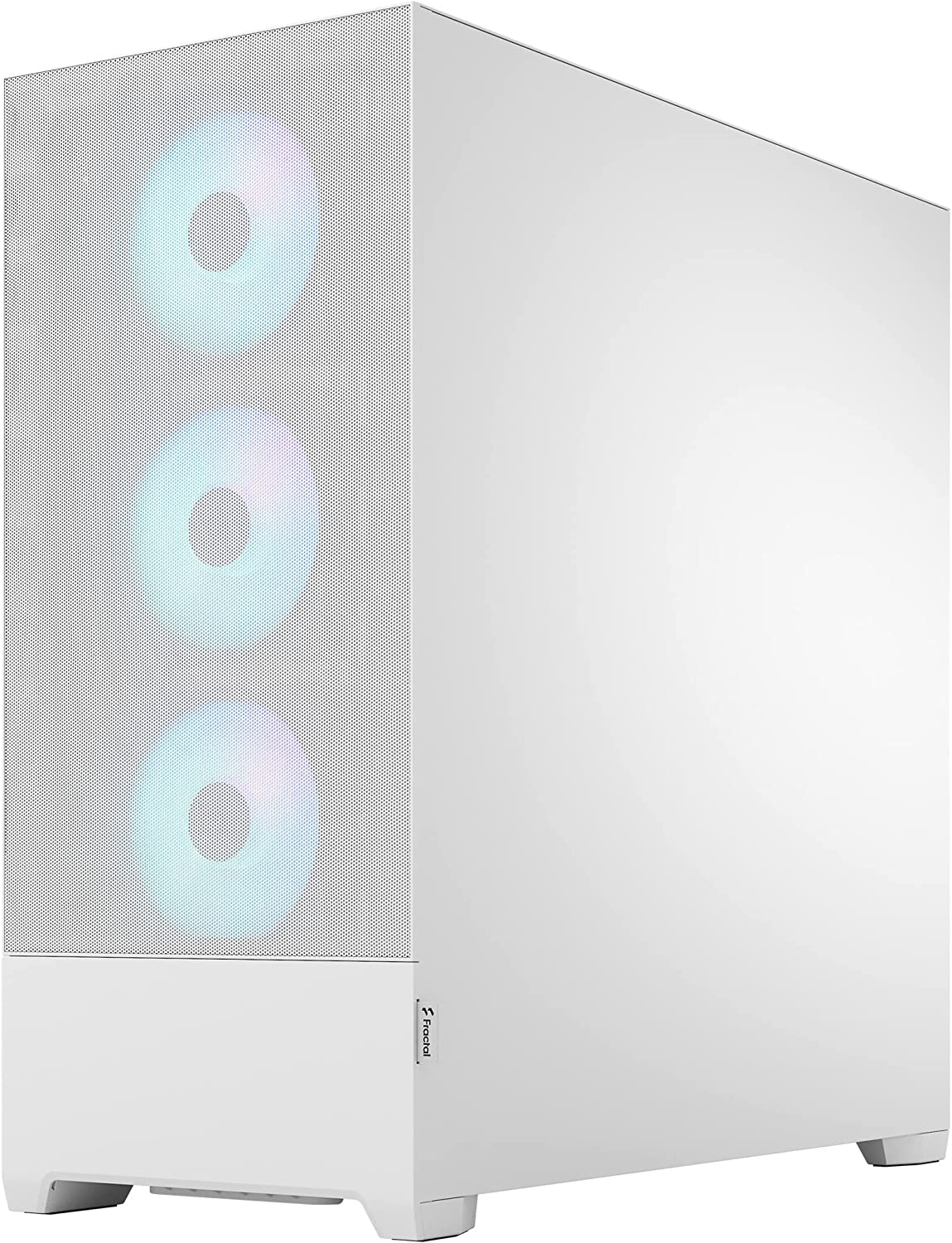 Fractal Design Pop XL Air RGB Cabinet White - image 5