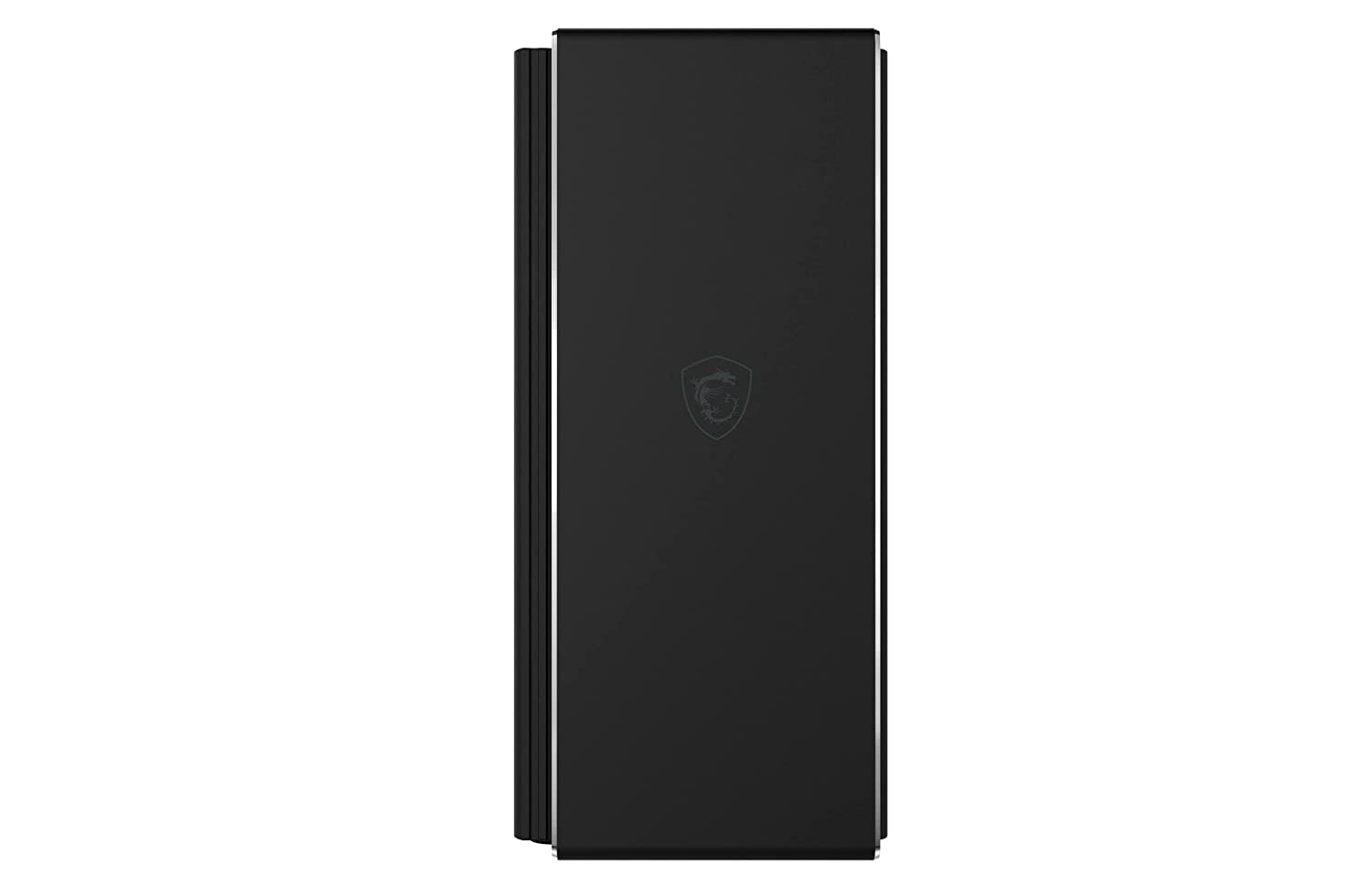 MSI Creator 400M Silent Cabinet - image 2