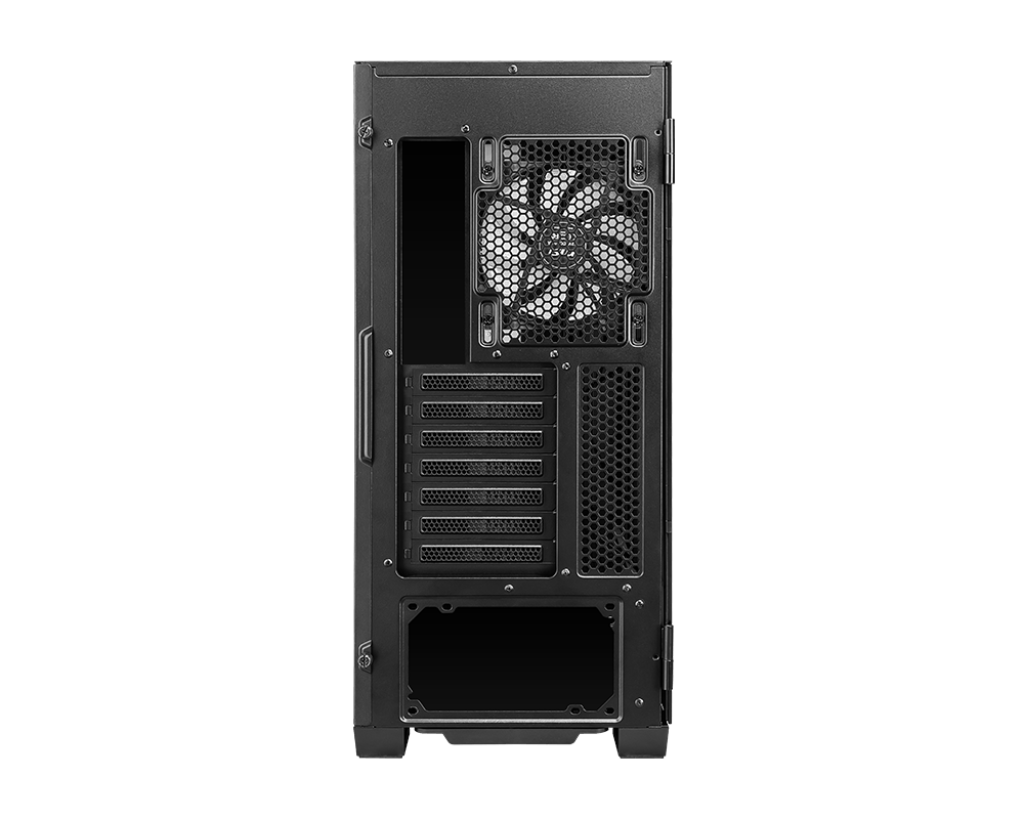 MSI MAG Vampiric 300R Gaming Cabinet - image 5